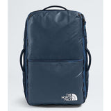 Sac a dos de voyage - THE NORTH FACE - NF0A81DN 926 - Base Camp Travel Pack -  Shady Blue / Summit Navy