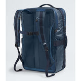 Sac a dos de voyage - THE NORTH FACE - NF0A81DN 926 - Base Camp Travel Pack -  Shady Blue / Summit Navy
