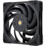 THERMALRIGHT - TL-B12 - Ventilateur PC - 120mm - 2150 RPM - <28,1 dBA - 69 CFM