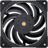 THERMALRIGHT - TL-B12 - Ventilateur PC - 120mm - 2150 RPM - <28,1 dBA - 69 CFM