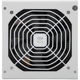 Alimentation PC modulaire - THERMALRIGHT SG850-W - 80+ Gold - Blanc