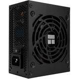 Alimentation PC non modulaire - THERMALRIGHT ABFX 500 - 80+ Bronze - Noir
