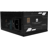 Alimentation PC non modulaire - THERMALRIGHT ABFX 500 - 80+ Bronze - Noir