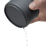 Jouets de bain - THERMOBABY - Empilables - Colorés et éducatifs des 10 mois