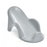 Pack bain - THERMOBABY - VASCO 9 en 1 - Gris Charme