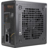 THERMALRIGHT - TG1000 - Alimentation PC - 1000 W - 80+ Gold - ATX3.0 - Full modulaire - PCI-E 5.0 Noir