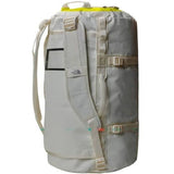 Sac de sport - The North Face - NF0A52ST-UBO - Base Camp Duffel - Taille S - En polyester recyclé 1000D