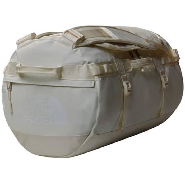 Sac de sport - The North Face - NF0A52ST-UBO - Base Camp Duffel - Taille S - En polyester recyclé 1000D