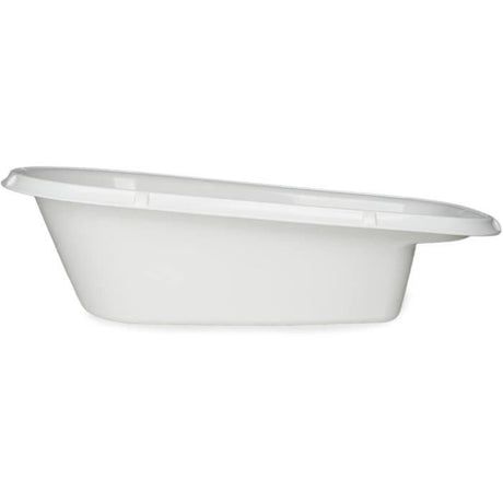 THERMOBABY Baignoire luxe - Blanc muguet