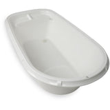 THERMOBABY Baignoire luxe - Blanc muguet