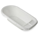 THERMOBABY Baignoire luxe - Blanc muguet