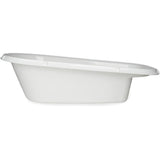 THERMOBABY Baignoire luxe - Blanc muguet