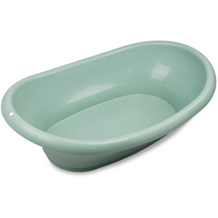 Kit Baignoire - THERMOBABY - VASCO - Vert Sauge