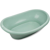 Kit Baignoire - THERMOBABY - VASCO - Vert Sauge