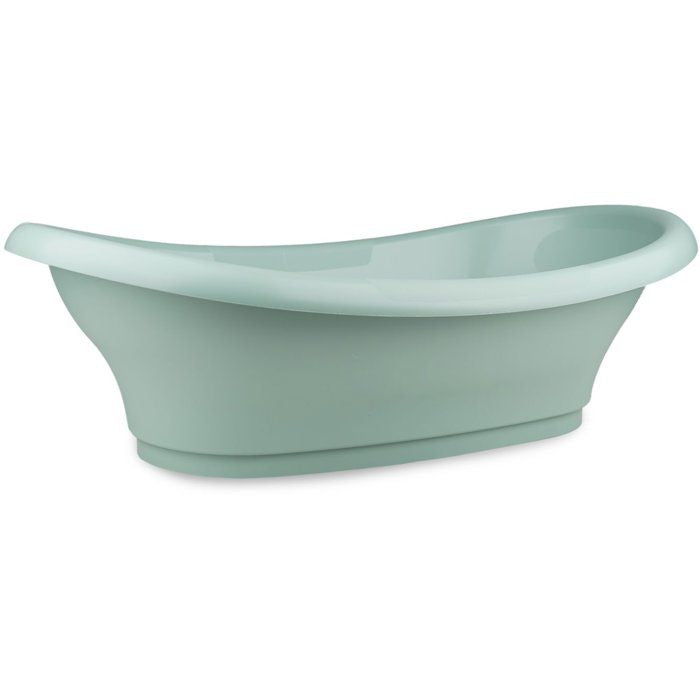 Kit Baignoire - THERMOBABY - VASCO - Vert Sauge
