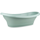 Kit Baignoire - THERMOBABY - VASCO - Vert Sauge