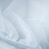 THERMOBABY Moustiquaire lit parc nacelle