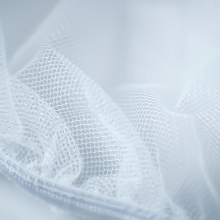 THERMOBABY Moustiquaire lit parc nacelle