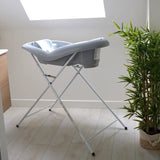 THERMOBABY Pieds de baignoire Lagon