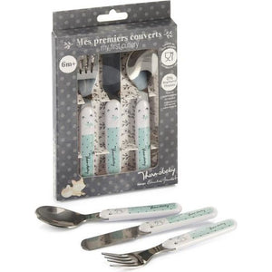 Allaitement & alimentation