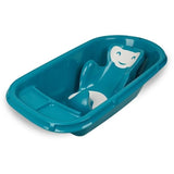 THERMOBABY Baignoire luxe - Vert emeraude