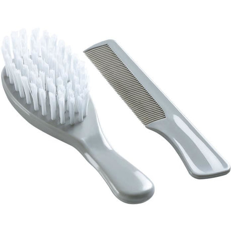 PACK Bain 1er âge