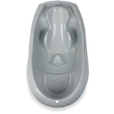 THERMOBABY BAIGNOIRE LAGON Gris Charme