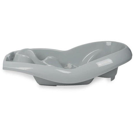 THERMOBABY BAIGNOIRE LAGON Gris Charme
