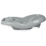 THERMOBABY BAIGNOIRE LAGON Gris Charme