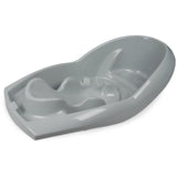 THERMOBABY BAIGNOIRE LAGON Gris Charme