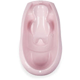 THERMOBABY Baignoire lagon - Rose poudré