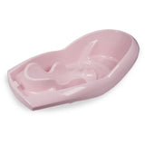 THERMOBABY Baignoire lagon - Rose poudré