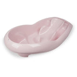 THERMOBABY Baignoire lagon - Rose poudré