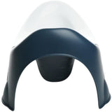 Pot - THERMOBABY - IDEO - Bleu - Avec écuelle amovible, ergonomique et robuste