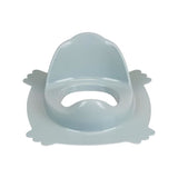 THERMOBABY REDUCTEUR WC LUXE Gris Charme