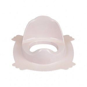 Toilette & soin bébé