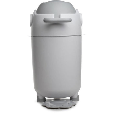 Poubelle a couches - THERMOBABY - Sans recharge spécifique