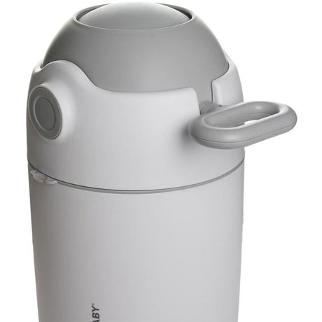 Poubelle a couches - THERMOBABY - Sans recharge spécifique