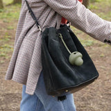 Range tÈtine - THERMOBABY - Silicone - Vert Cactus - Doux et sans BPA