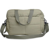 Sac a langer - THERMOBABY - PLUMEA - Vert cactus