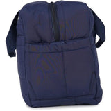 Sac a langer - THERMOBABY - PLUMEA - Bleu nuit