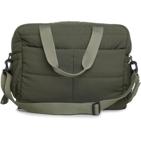 Sac a langer - THERMOBABY - PLUMEA - Kaki