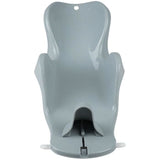 THERMOBABY TRANSAT DE BAIN DAPHNE© Gris Charme