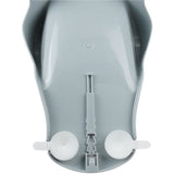 THERMOBABY TRANSAT DE BAIN DAPHNE© Gris Charme