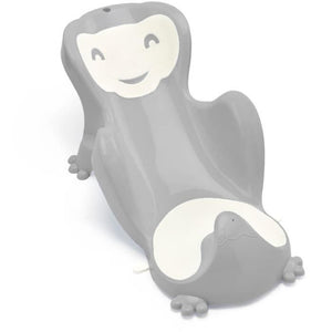 Toilette & soin bébé