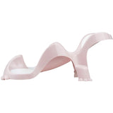 THERMOBABY Transat de bain babycoon - Rose poudré