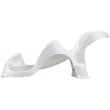 THERMOBABY Transat de bain babycoon - Marron glacé