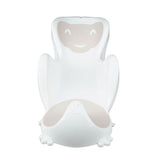 THERMOBABY Transat de bain babycoon - Marron glacÈ