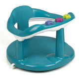 THERMOBABY Anneau de bain aquababy - Vert emeraude