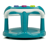 THERMOBABY Anneau de bain aquababy - Vert emeraude